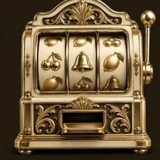 Slot machine — Shambala